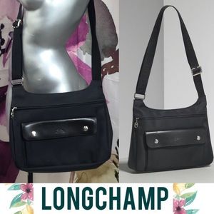 longchamp planetes crossbody